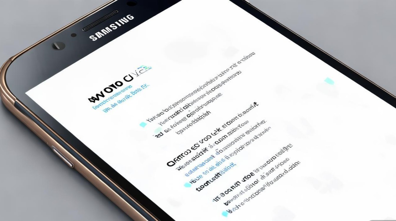 三星s语音怎么用？新手入门到功能全解析，一文教会你！