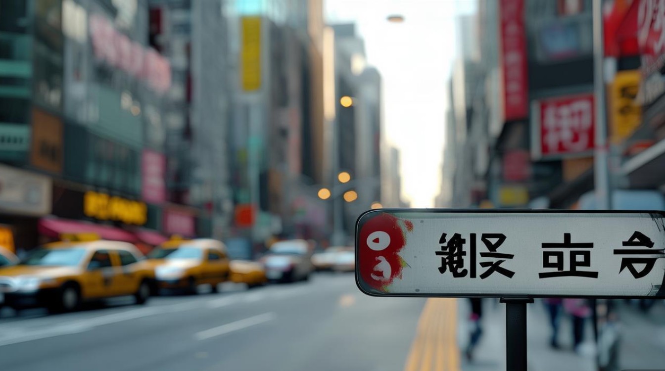 哈啰出行推打车业务为何暂时只能叫出租车？