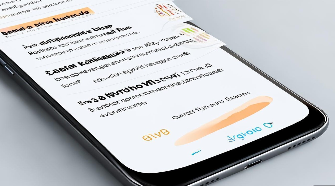 vivoy37连上WiFi却无法使用怎么办?