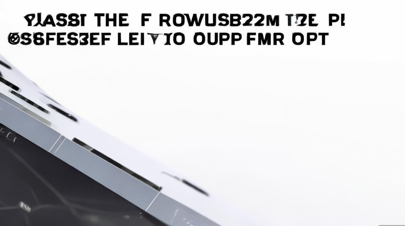 vivoy37连上WiFi却无法使用怎么办?