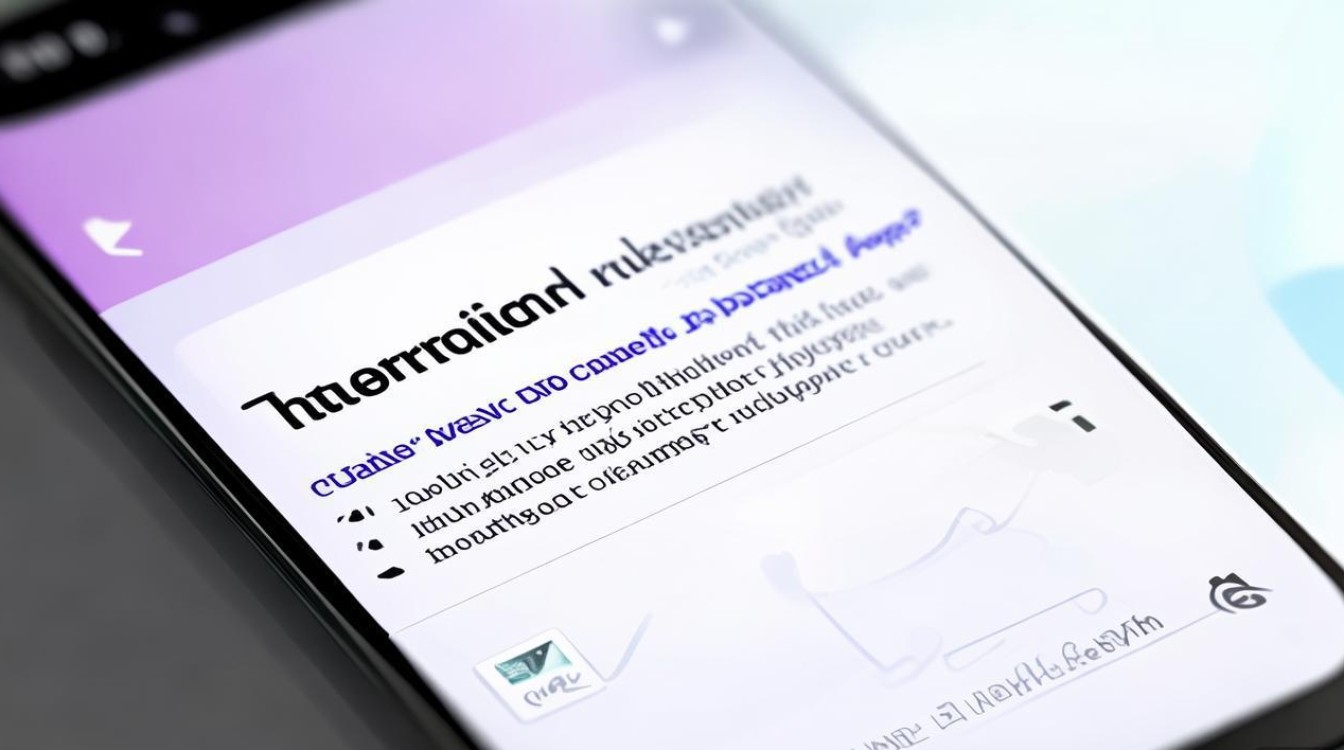 华为手机里自带的预装应用怎么彻底删除干净？