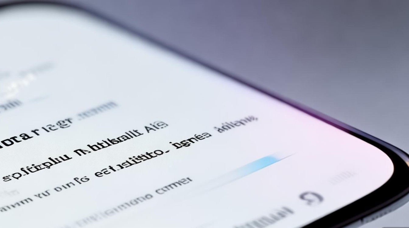 华为手机里自带的预装应用怎么彻底删除干净？