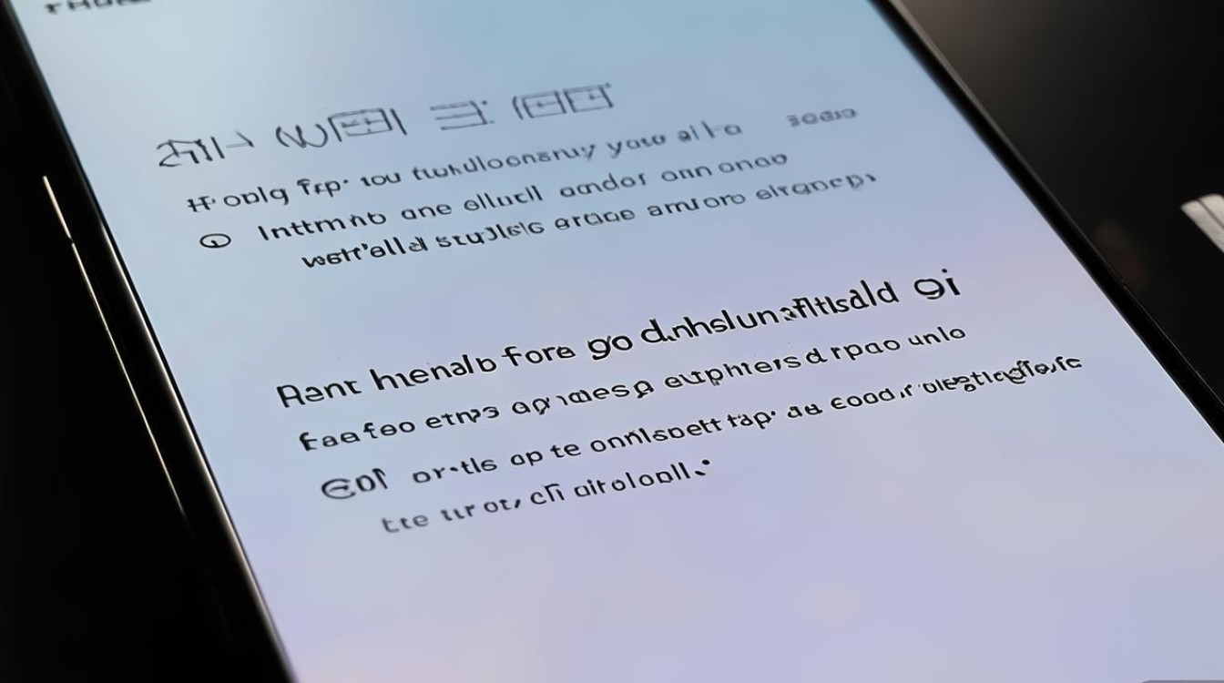 华为手机里自带的预装应用怎么彻底删除干净？