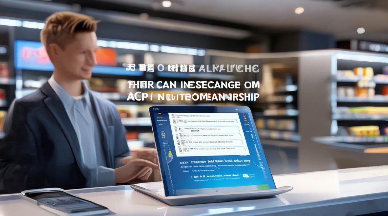 电信营业厅App哪里能兑换腾讯视频会员？