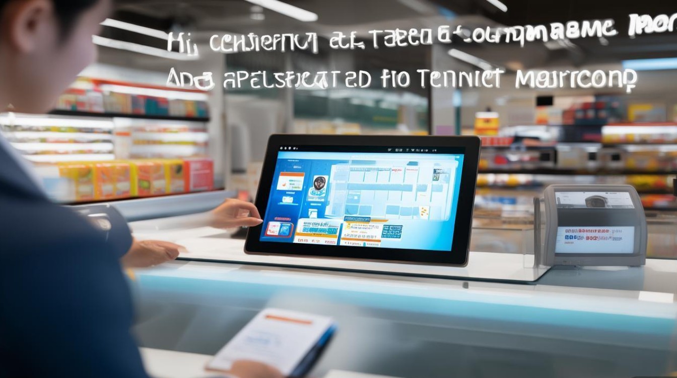 电信营业厅App哪里能兑换腾讯视频会员？