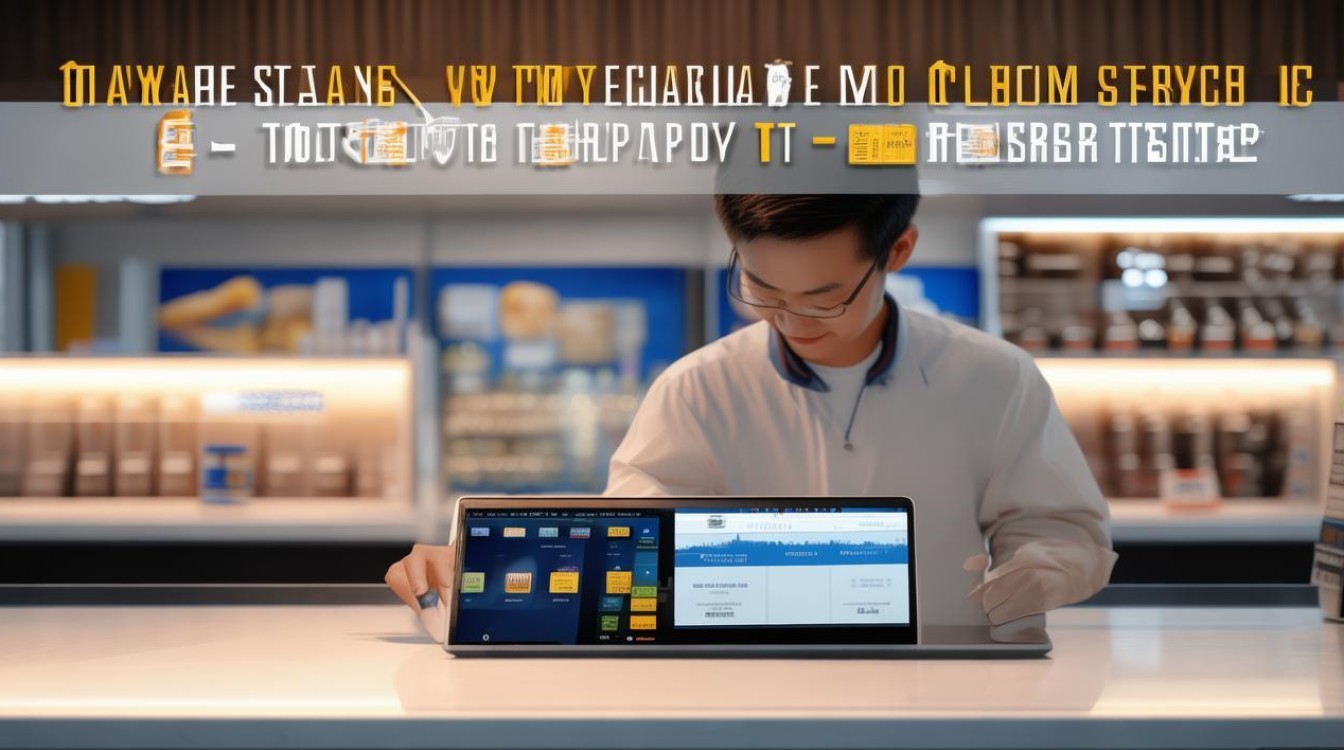 电信营业厅App哪里能兑换腾讯视频会员？