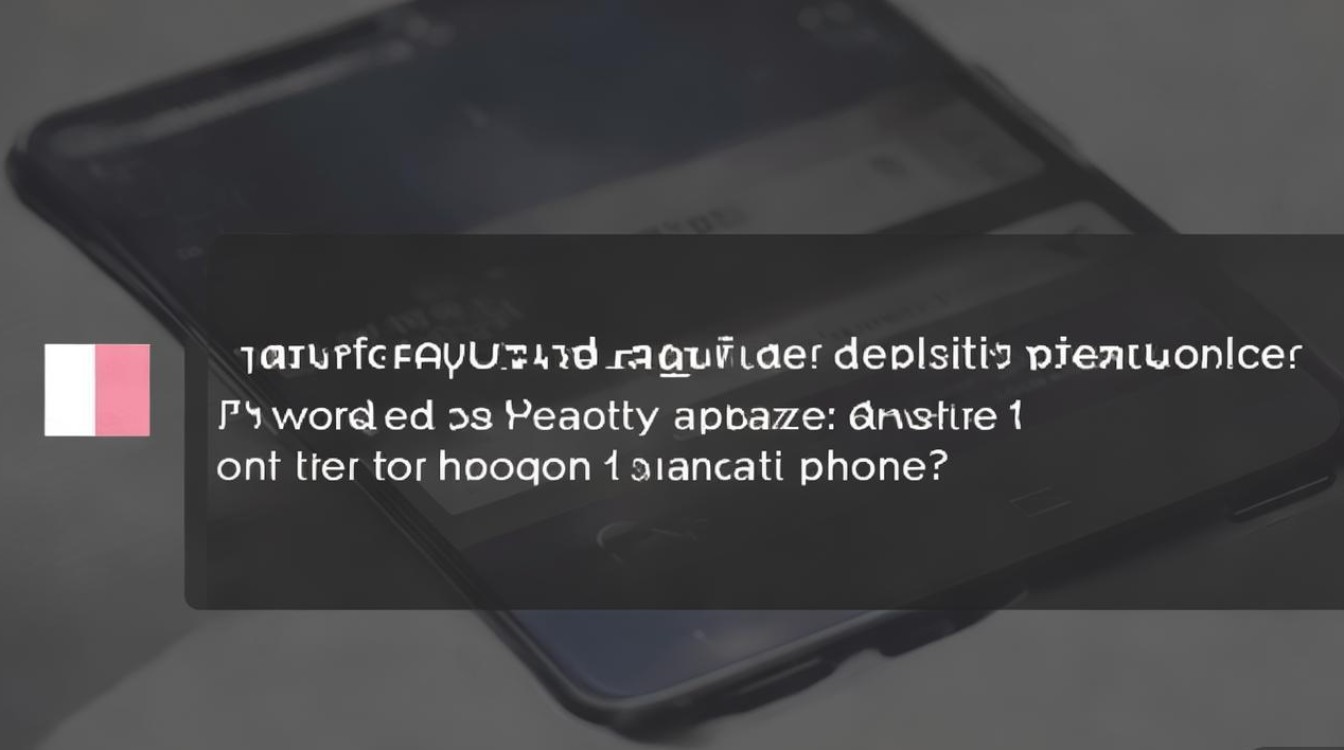华为应用删除失败怎么办？30字疑问长尾标题，华为手机应用删除不了是什么原因？