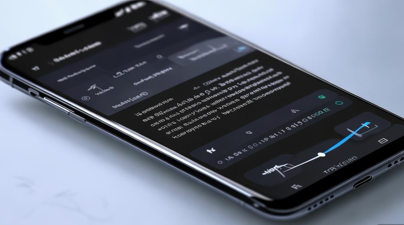 vivoy37怎么建工具栏？新手操作步骤详解