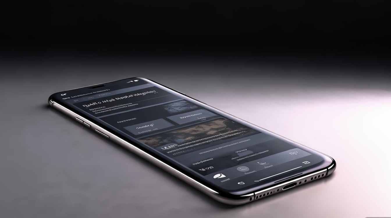 vivoy37怎么建工具栏？新手操作步骤详解