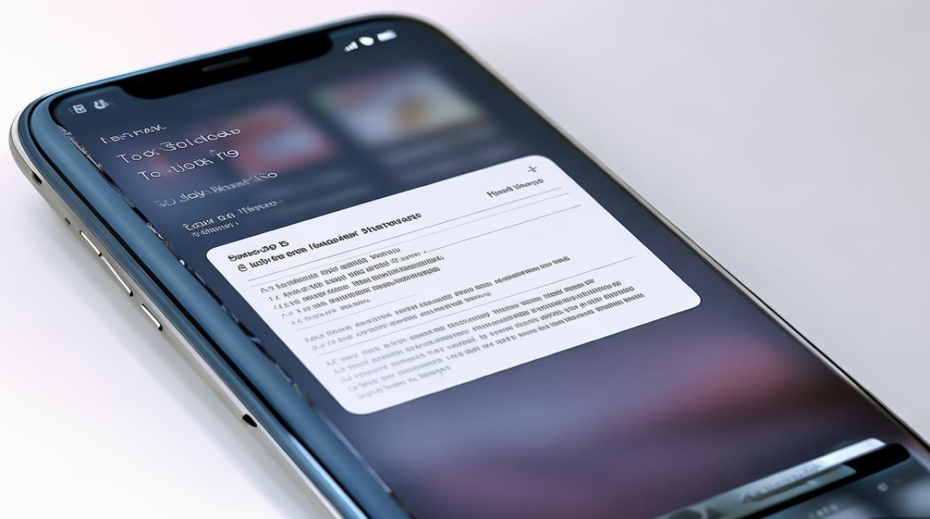 vivoy37怎么建工具栏？新手操作步骤详解