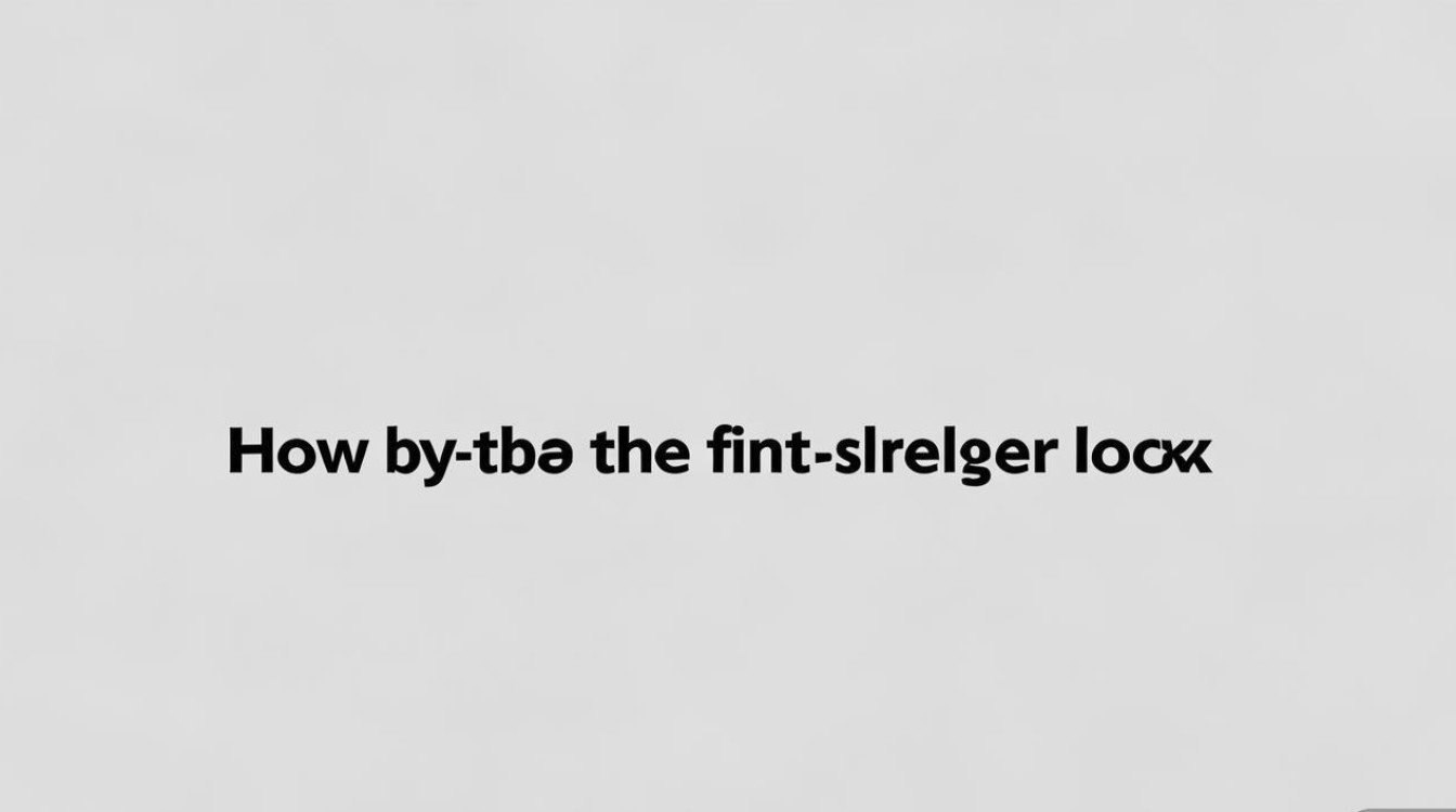 vivoy37如何取消第一道滑动锁？