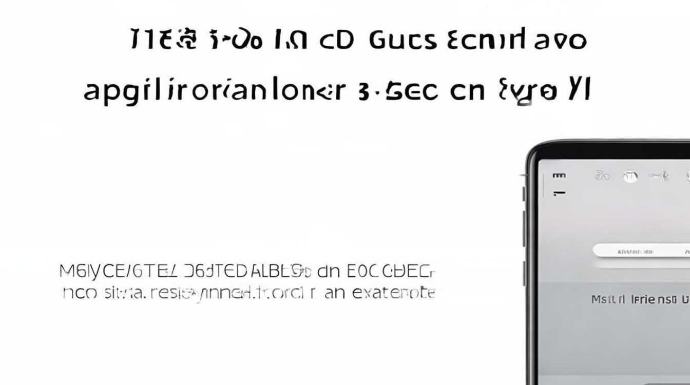 vivoy37如何取消第一道滑动锁？