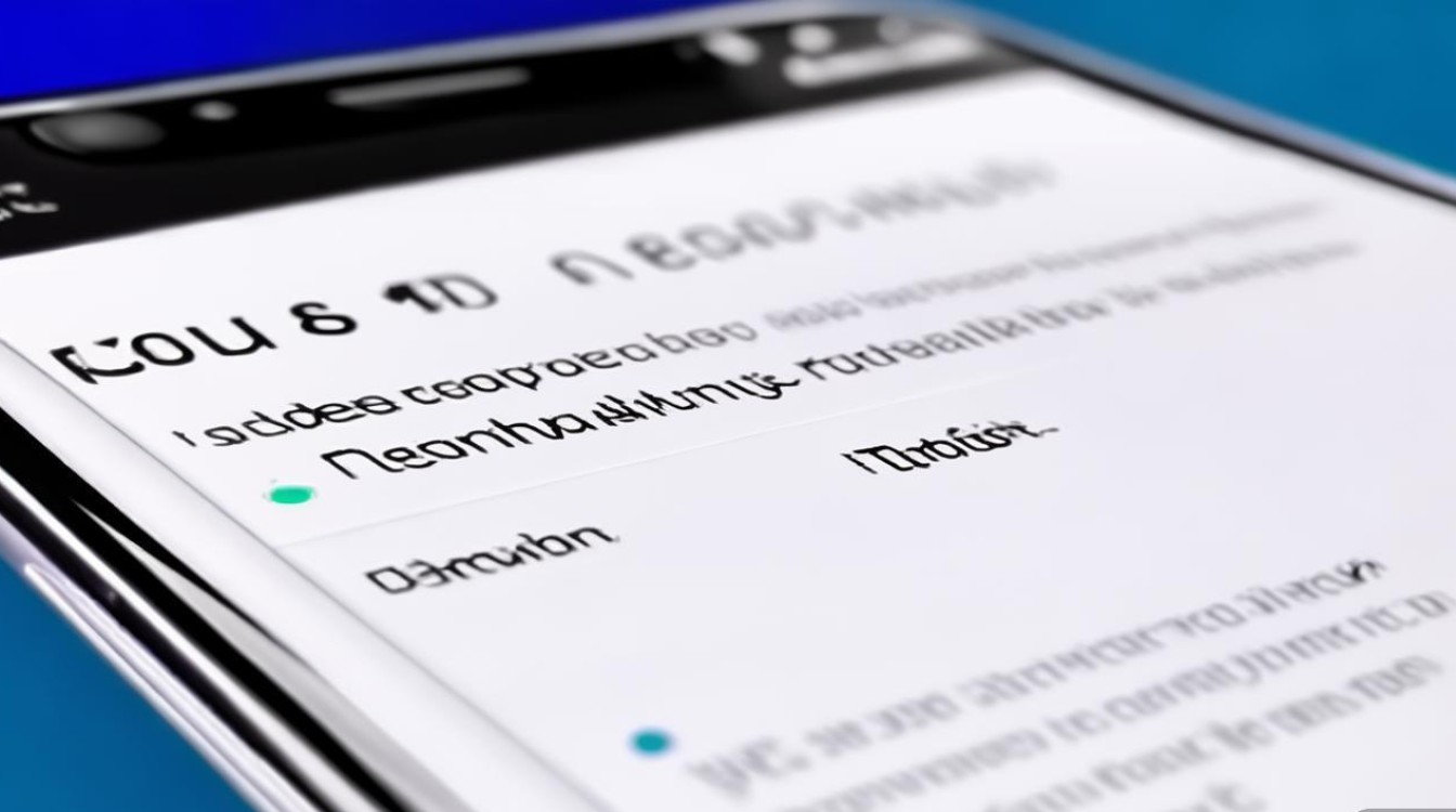 华为手机应用删不了怎么办？3个方法教你轻松解决！