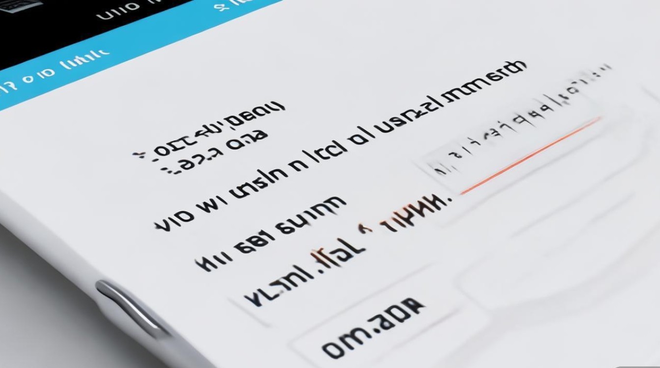 华为手机应用删不了怎么办？3个方法教你轻松解决！