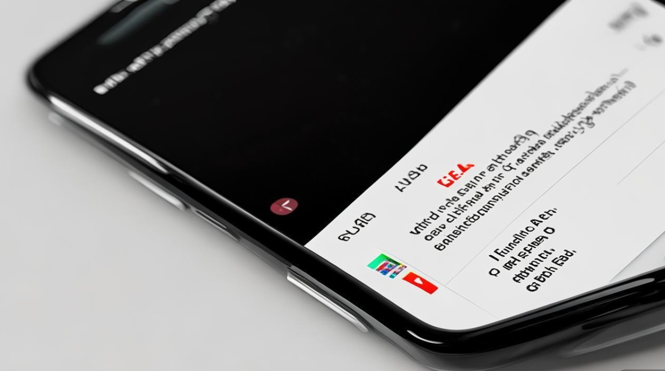 华为手机应用删不了怎么办？3个方法教你轻松解决！