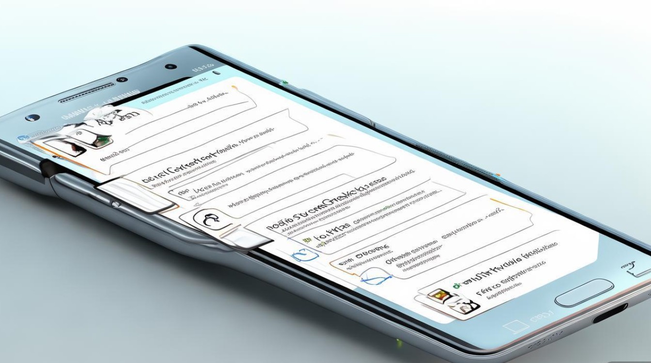 三星s4怎么查看版本型号？系统版本怎么看？