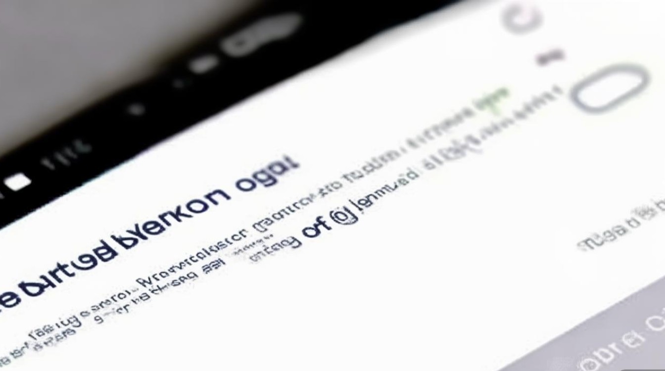 oppo键盘灯怎么灭？设置里关不掉怎么办？