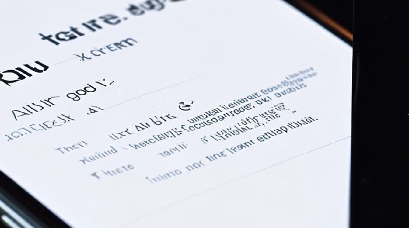 oppo键盘灯怎么灭？设置里关不掉怎么办？