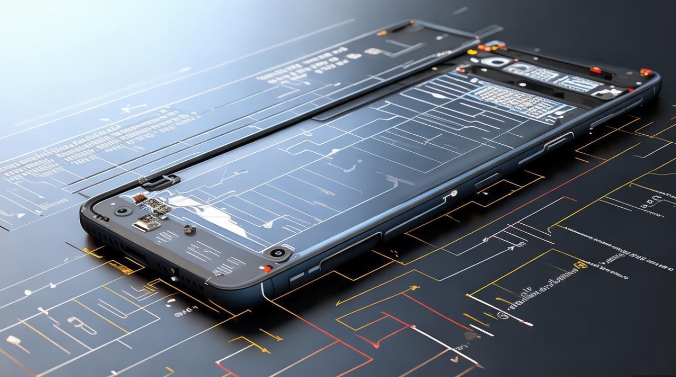 vivoy37量加减件不灵怎么解决？