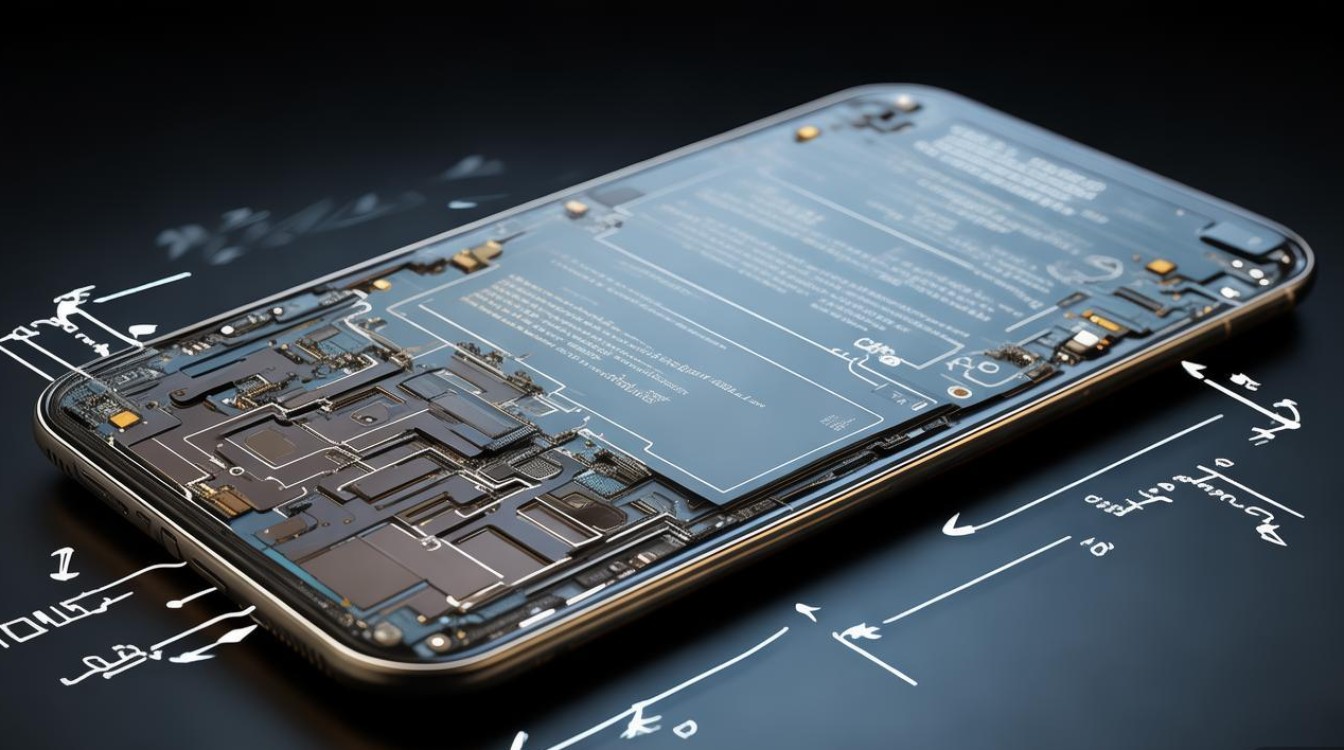 vivoy37量加减件不灵怎么解决？