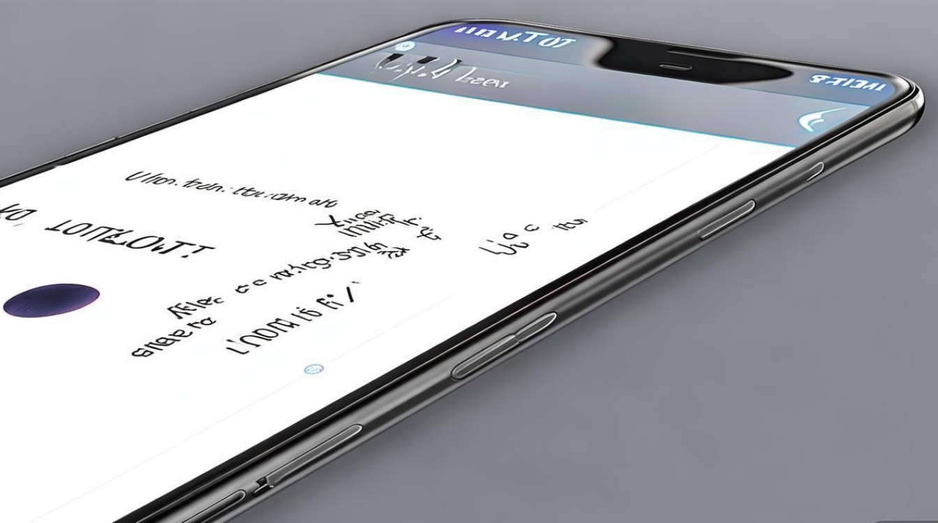 VIVO Y37蓝牙怎么关闭?开关在哪找不到怎么办?