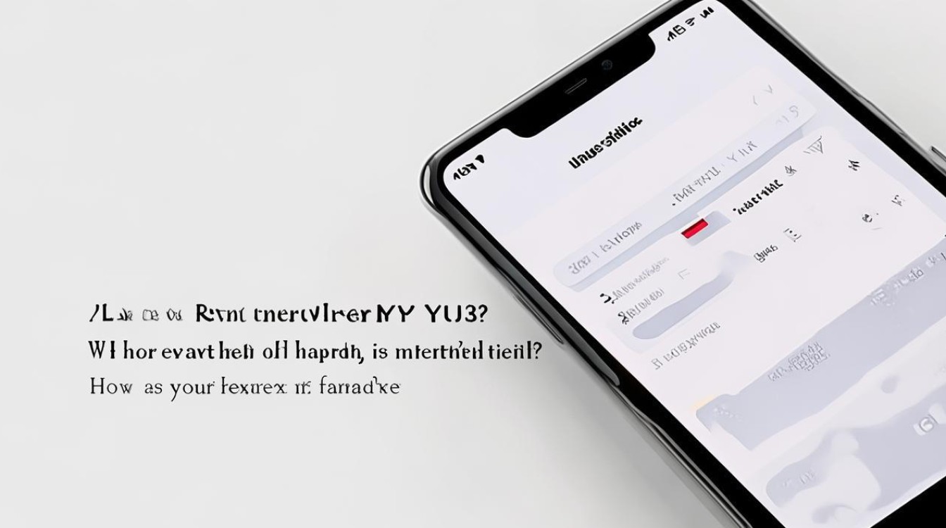 VIVO Y37蓝牙怎么关闭?开关在哪找不到怎么办?