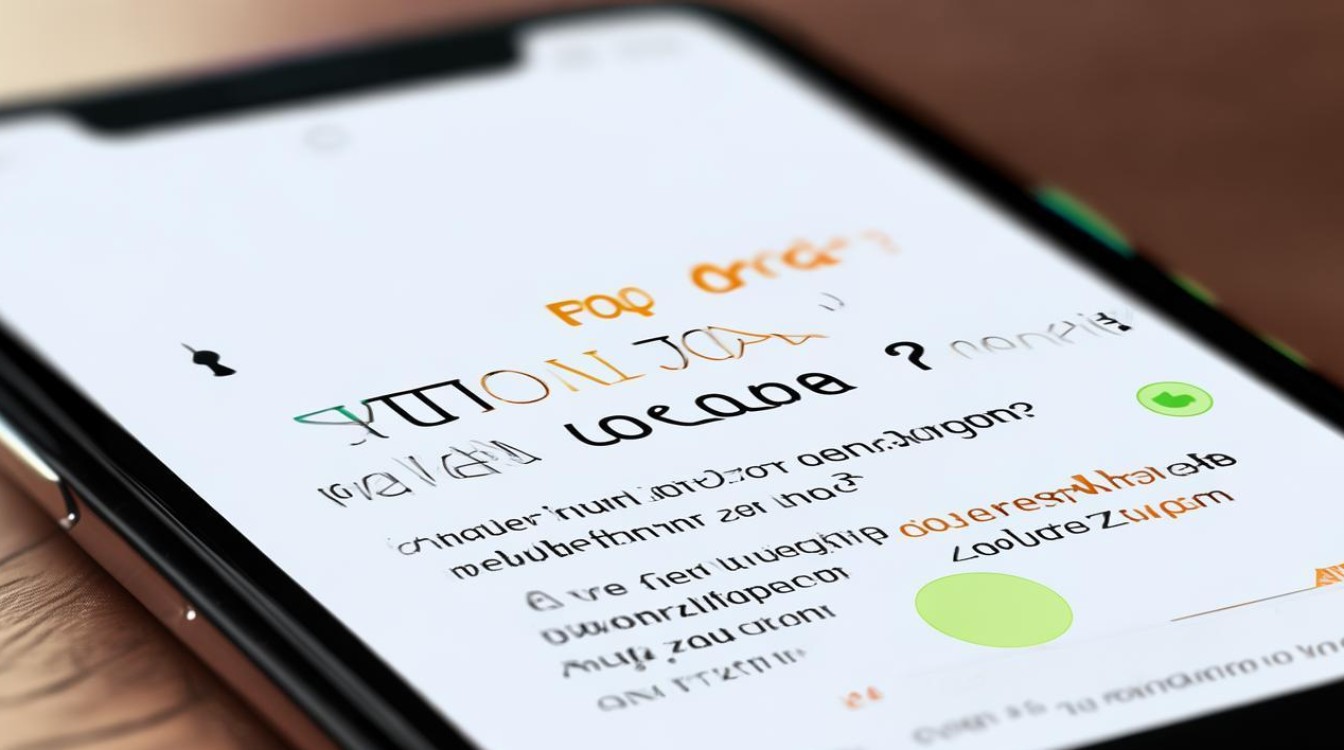 高德地图缩放键不见了？手机地图缩放功能怎么开？