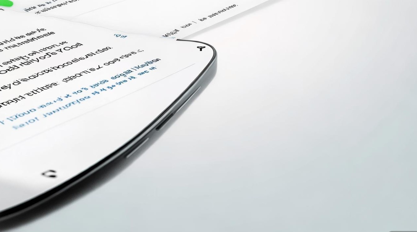 vivoy37场景模式怎么取消？详细步骤教您轻松关闭