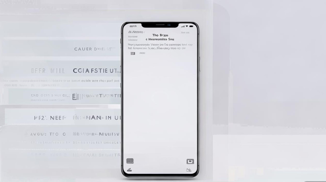 vivoy37场景模式怎么取消？详细步骤教您轻松关闭
