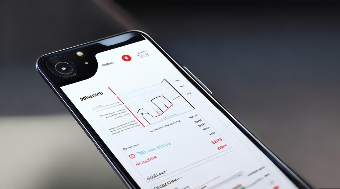 小米12跑分多少？性能实测能打吗？