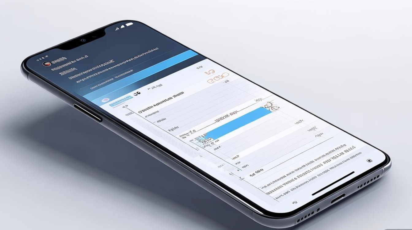 小米12跑分多少？性能实测能打吗？