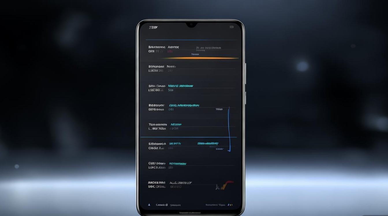 小米12跑分多少？性能实测能打吗？