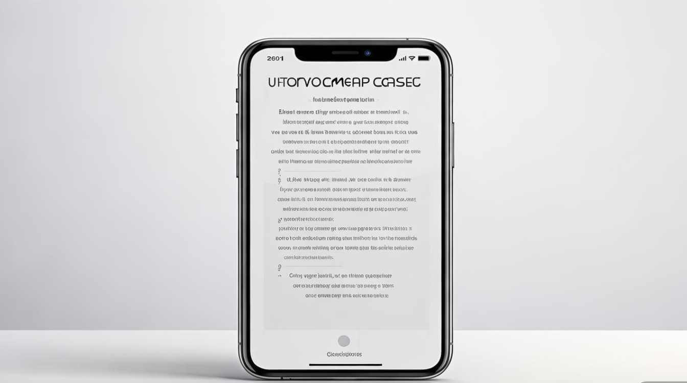 苹果手机怎么清理缓存？清理后数据会丢失吗？