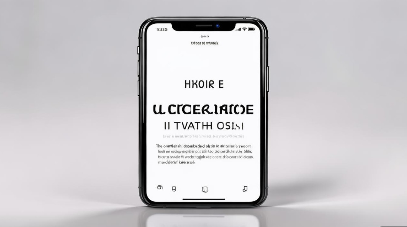 苹果手机怎么清理缓存？清理后数据会丢失吗？