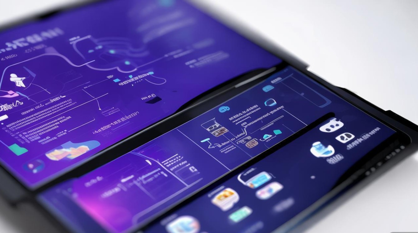 支付宝积分怎么兑换视频会员？蚂蚁积分换折扣券方法有啥？