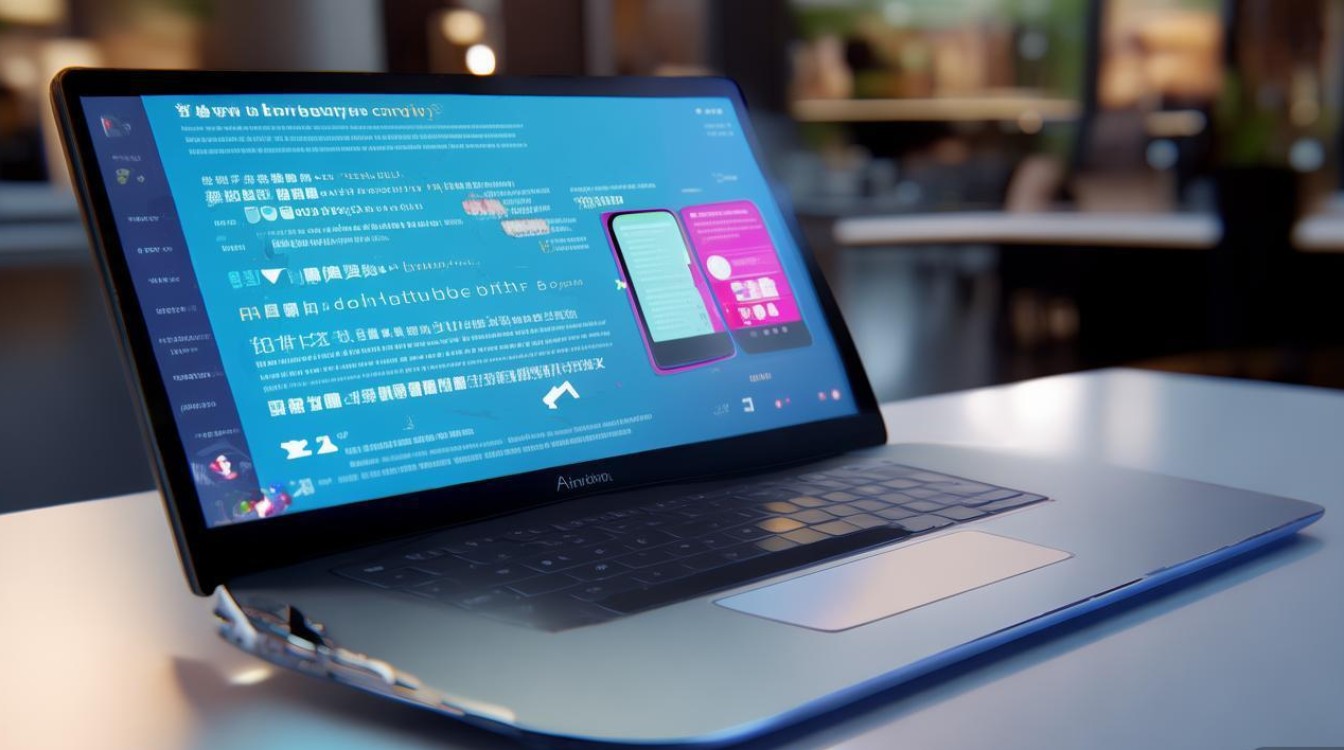 支付宝积分怎么兑换视频会员？蚂蚁积分换折扣券方法有啥？