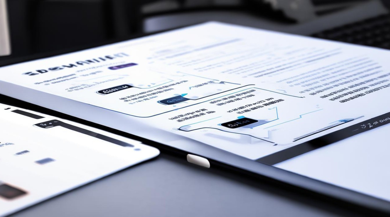 支付宝积分怎么兑换视频会员？蚂蚁积分换折扣券方法有啥？