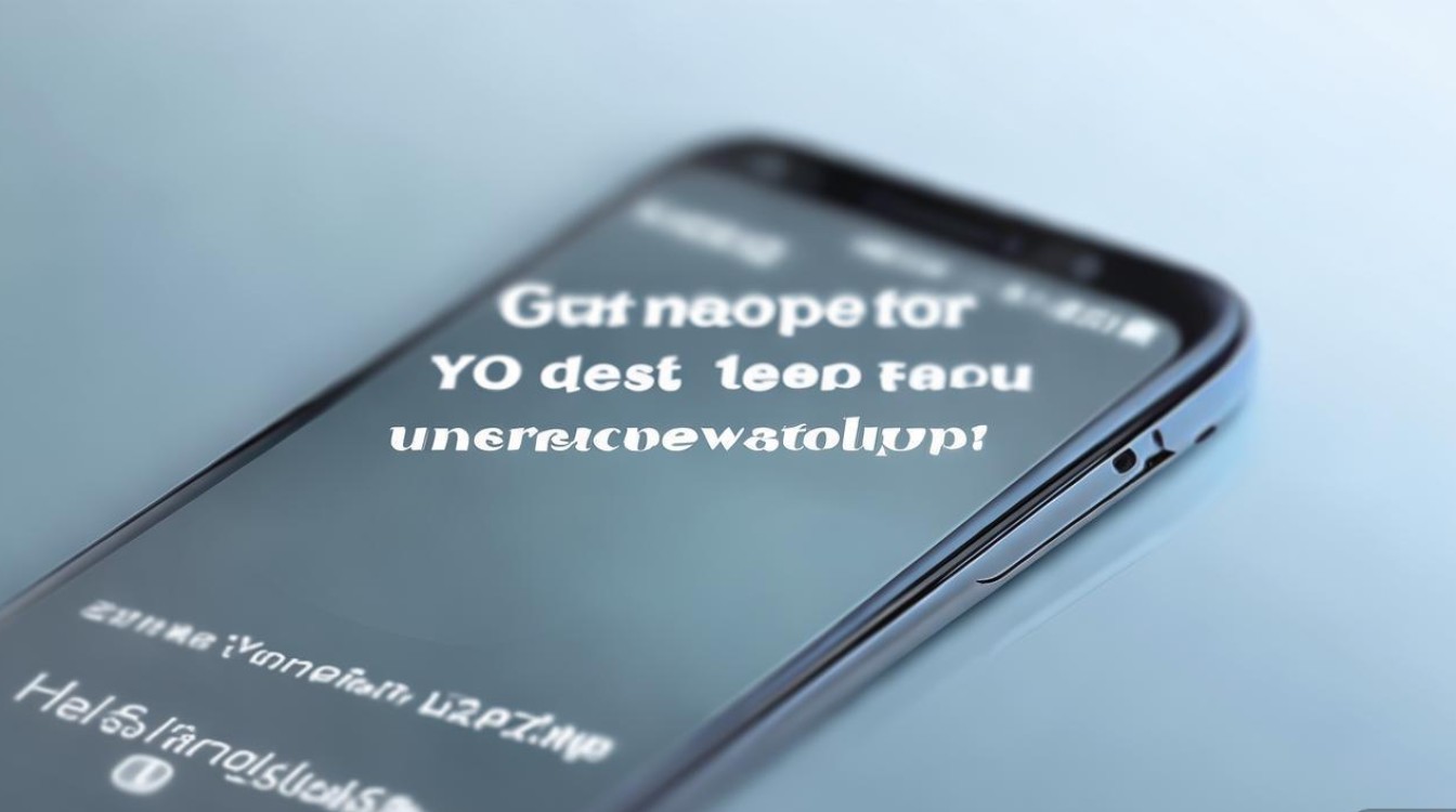 华为手机里应用删除不了怎么办？