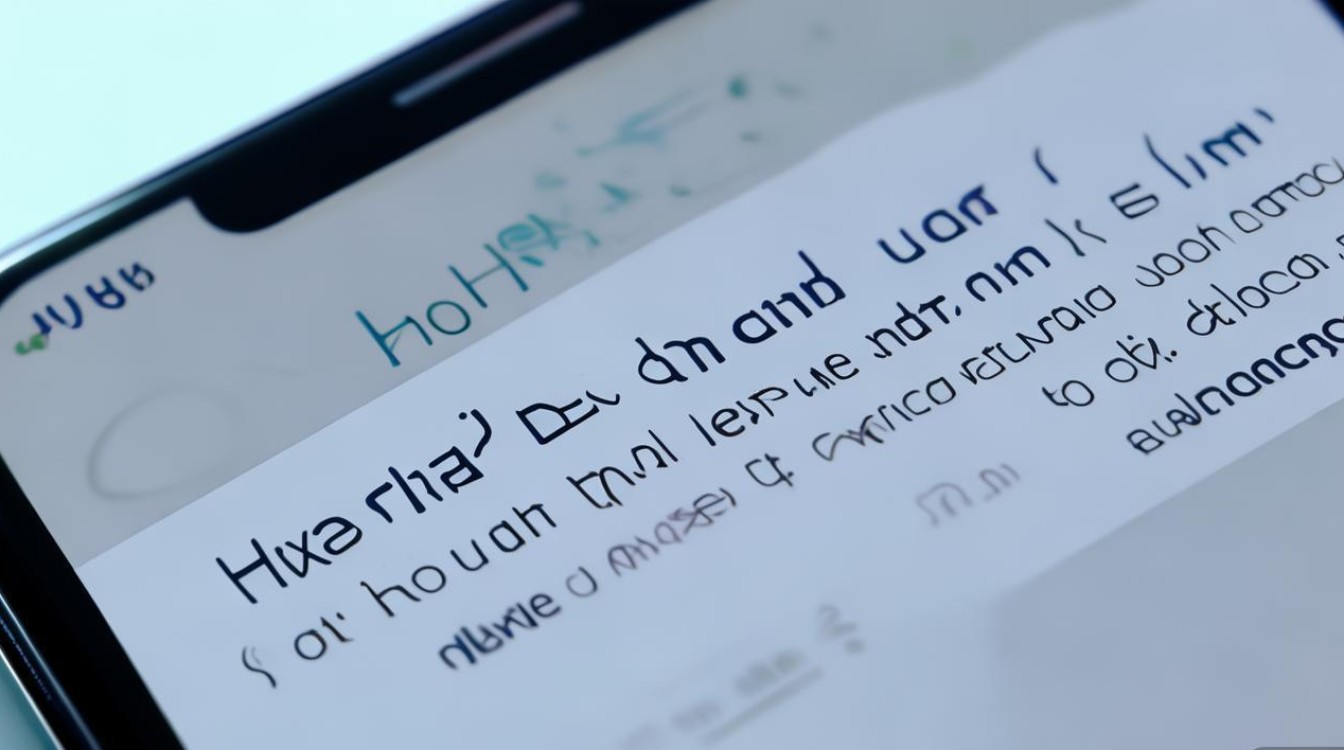 华为手机里应用删除不了怎么办？