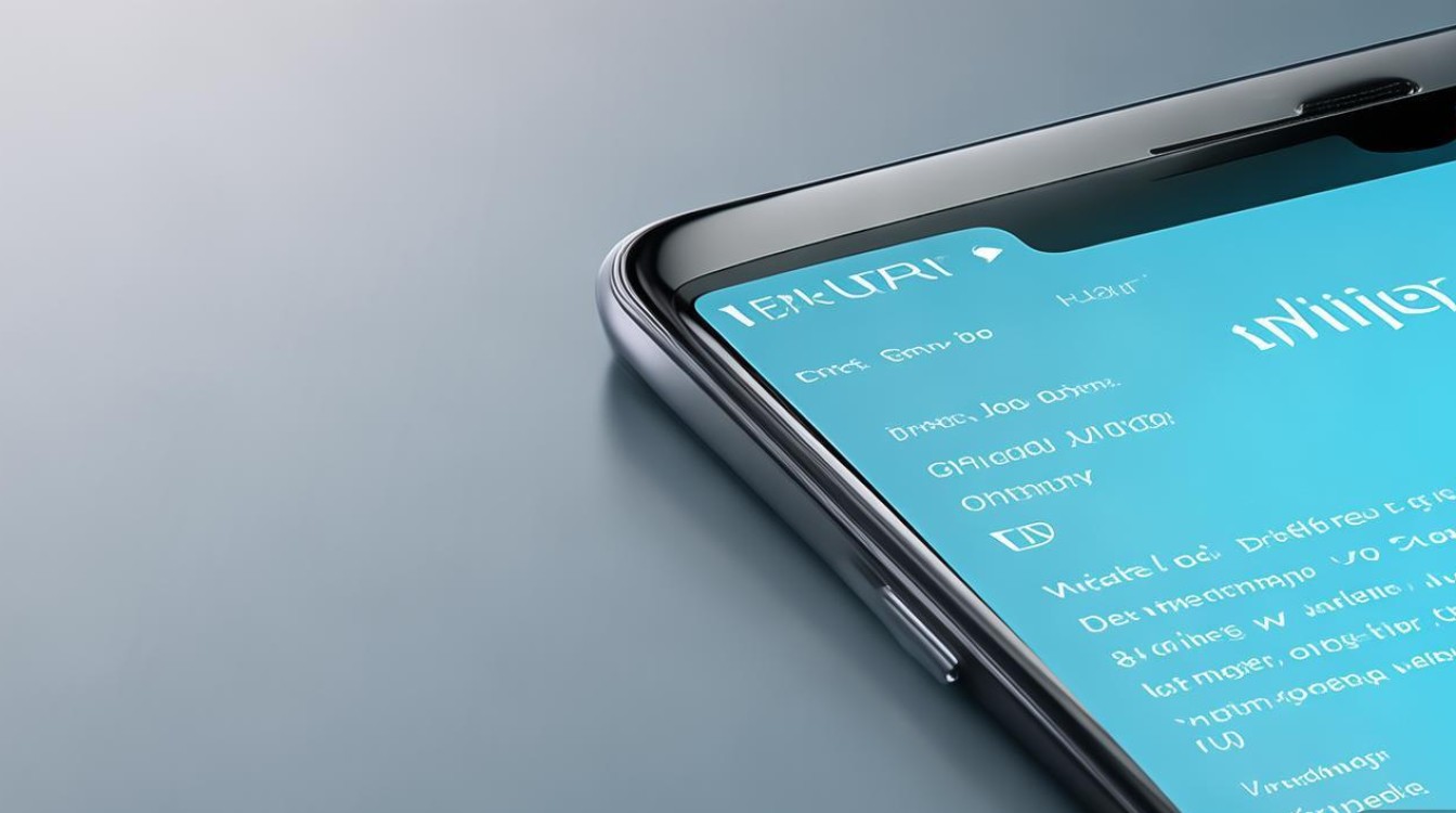 华为手机里应用删除不了怎么办？