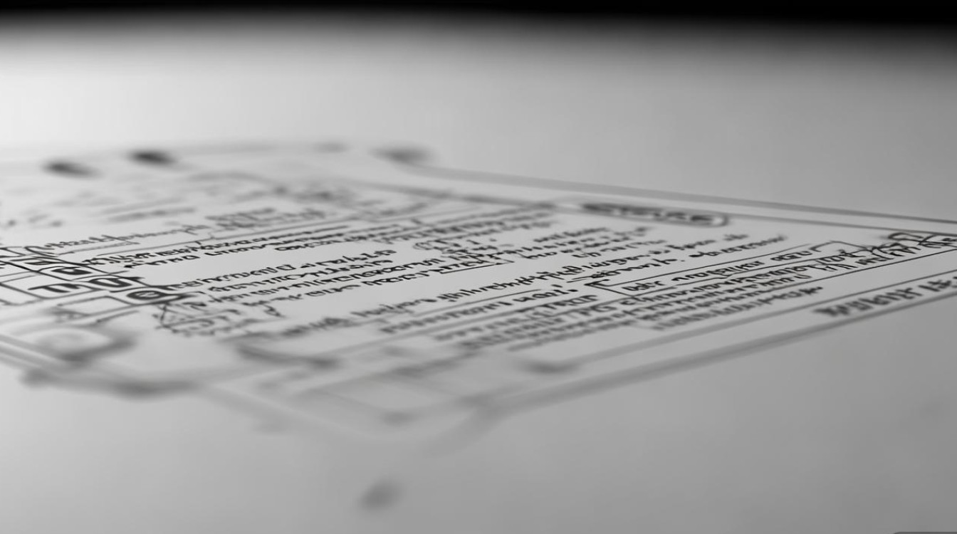 三星S4眼球滚动功能怎么彻底关闭？