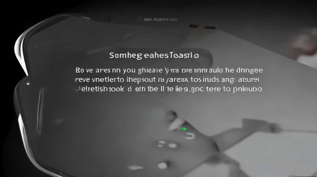 三星S4眼球滚动功能怎么彻底关闭？