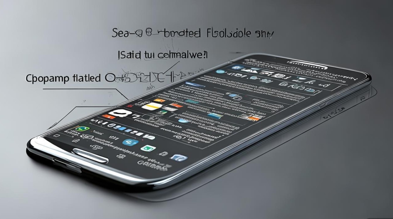 三星S4眼球滚动功能怎么彻底关闭？