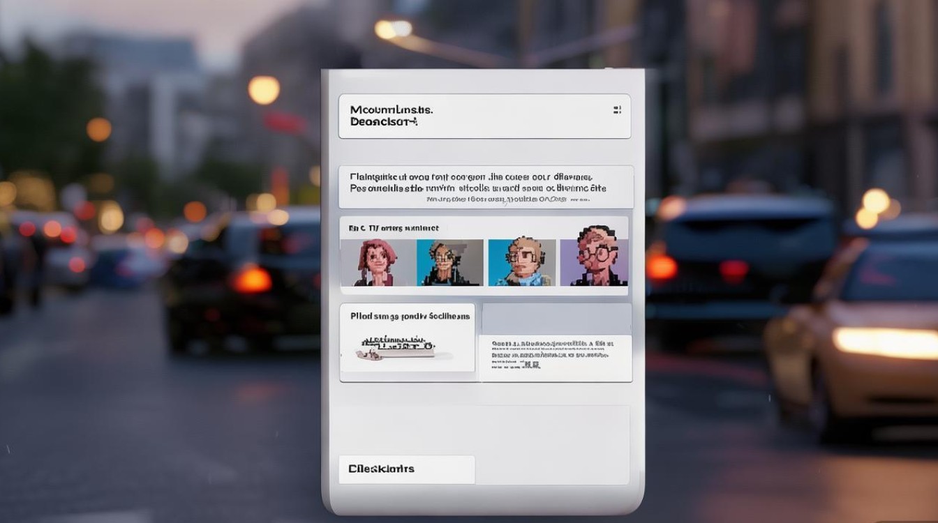 滴滴试行黑名单功能后，乘客司机互拉黑会解决矛盾还是引发新问题？