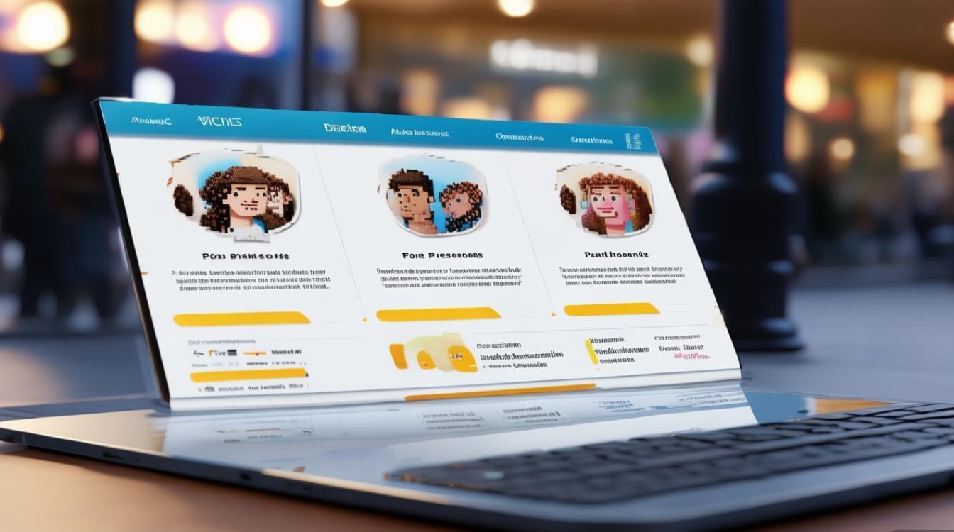 滴滴试行黑名单功能后，乘客司机互拉黑会解决矛盾还是引发新问题？