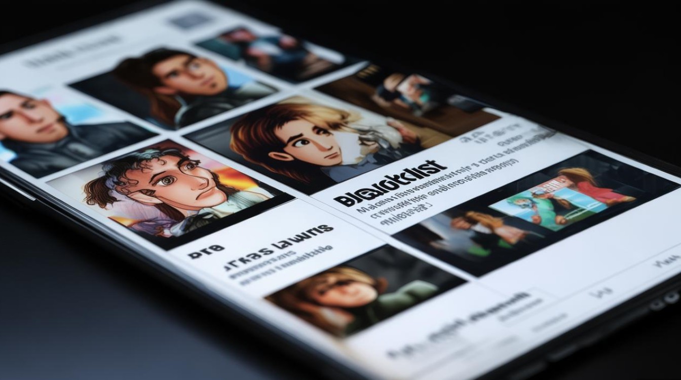 滴滴试行黑名单功能后，乘客司机互拉黑会解决矛盾还是引发新问题？