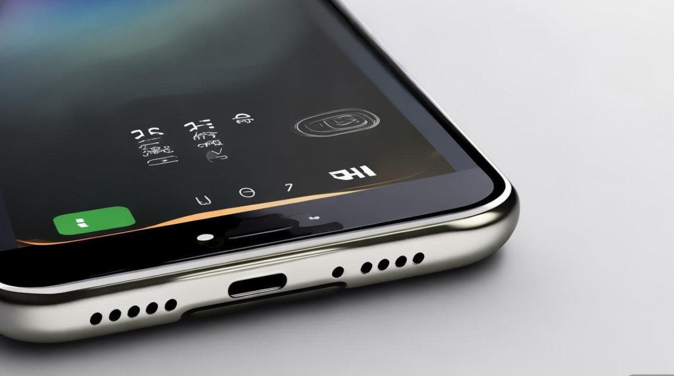 vivoy37双卡槽怎么打开？侧边卡针孔找不到位置？