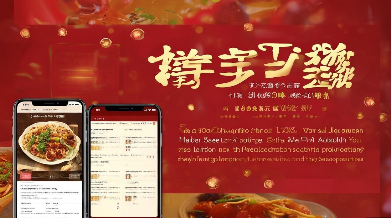 饿了么星选4999元大额饭票怎么参与领取？