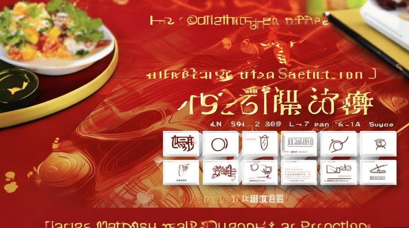 饿了么星选4999元大额饭票怎么参与领取？