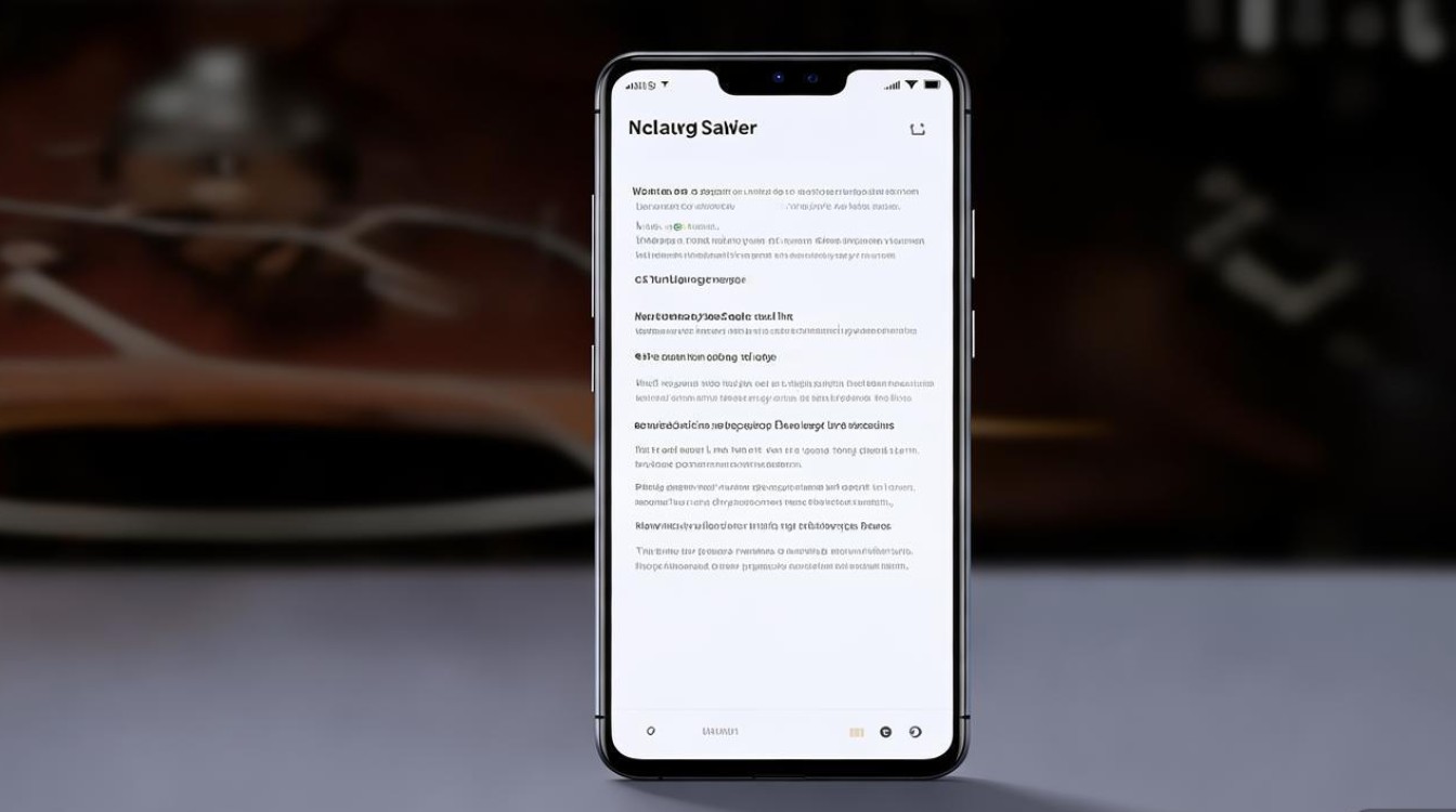 Xiaomi 12如何开启省电模式？附详细方法步骤